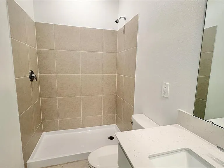5157 Green Belt Dr #A — Photo 25