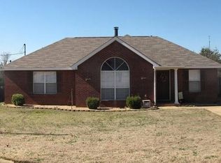 507 Mount Airy Dr, Prattville, AL 36067