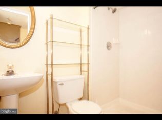 6203 Abbottsbury Row, Alexandria, VA 22315