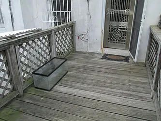 Rented by Windsor Homes Realty Corp