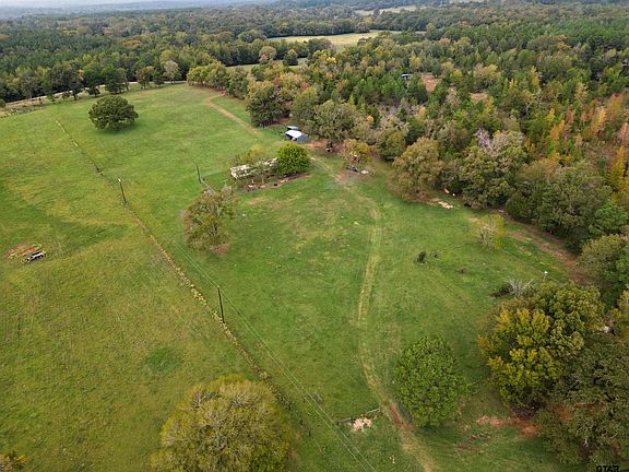 5th image of 2483 County Road 436 N
