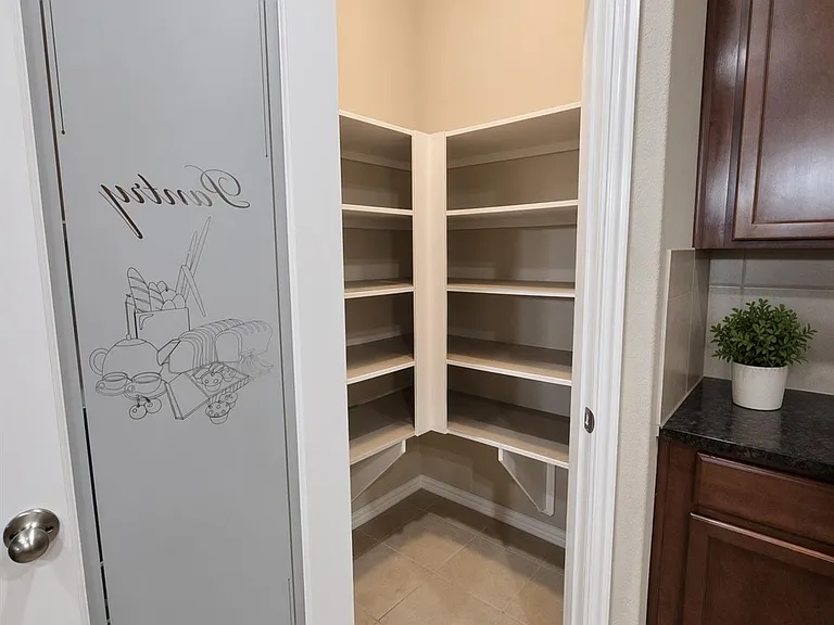 8723 W Crescent Lake Cir — Photo 8