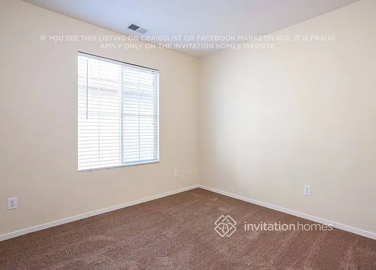 3043 Roadrunner Dr — Photo 14