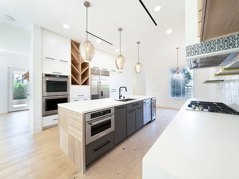 1620 Arch Bay Dr — Photo 7