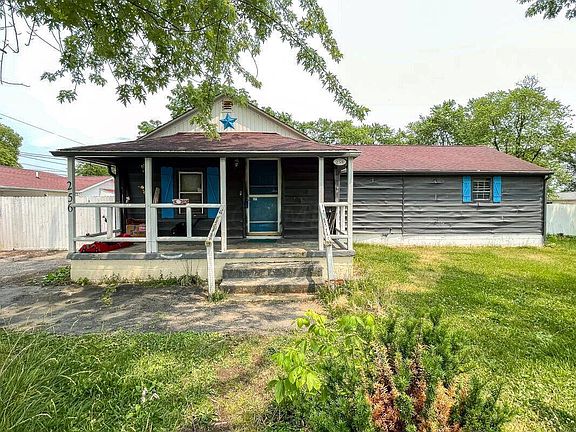 2nd image of 256 Rumsey Rd
