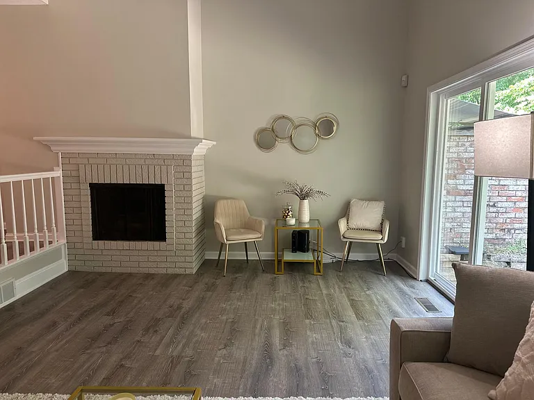 1199 Harwich Ct #1199 — Photo 14