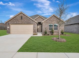 1712 Quapaw Trl, Mesquite, TX 75149