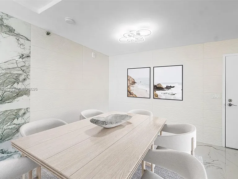 4505 S Ocean Blvd #703 — Photo 10