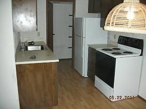 4th image of 2100 N 106th St Unit 303