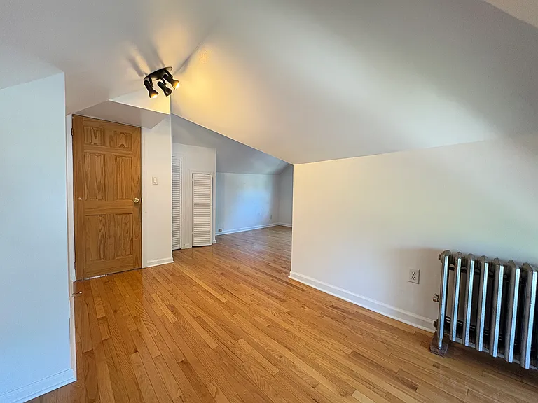 50 Brookwood Dr #2 — Photo 7