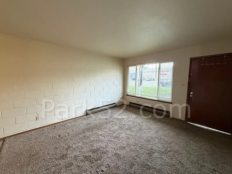 3402 S 54th St #3 — Photo 6