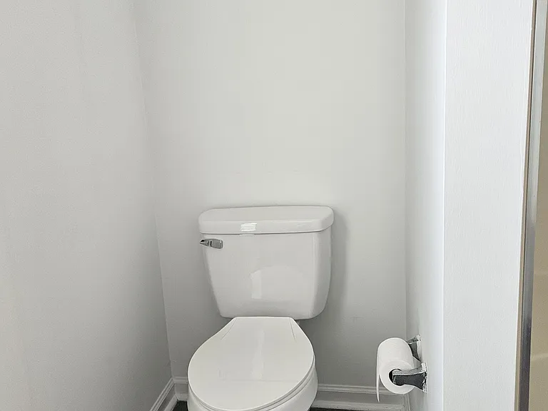 1200 Beeston Ct — Photo 37