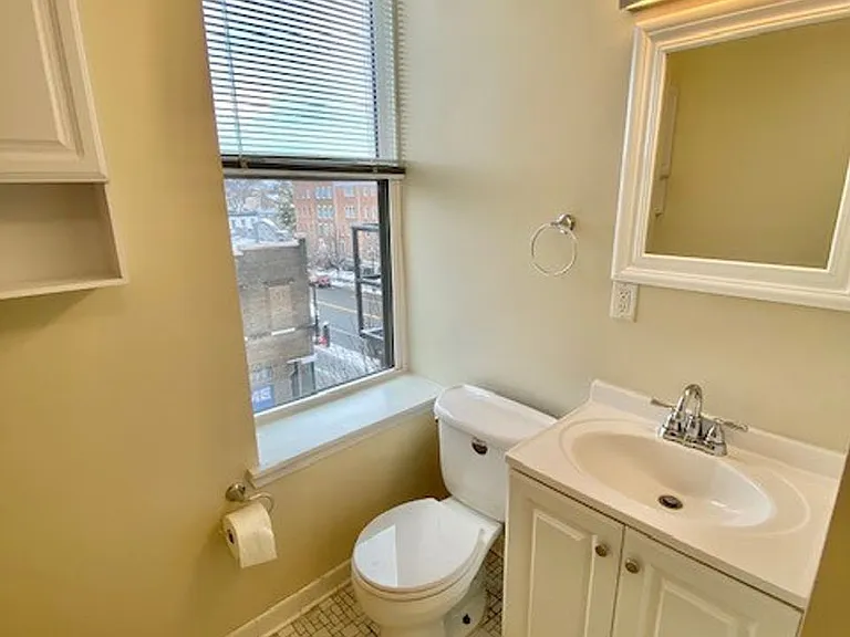 0466 - Millicent Chatel Associates Inc. — Photo 14