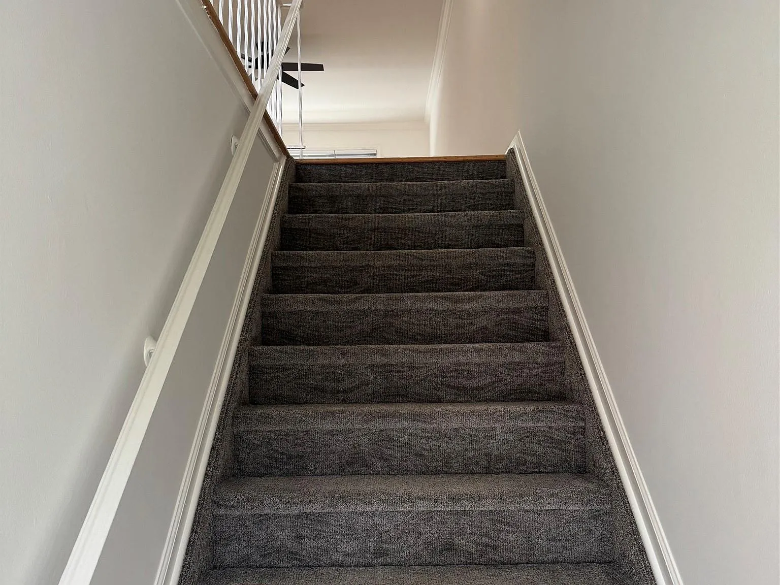 1 bed, 1.0 bath, 925 sqft, $3,100 — Photo 4