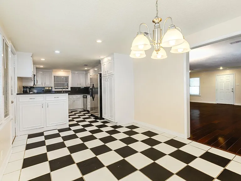 114 Tarpon Ave — Photo 13