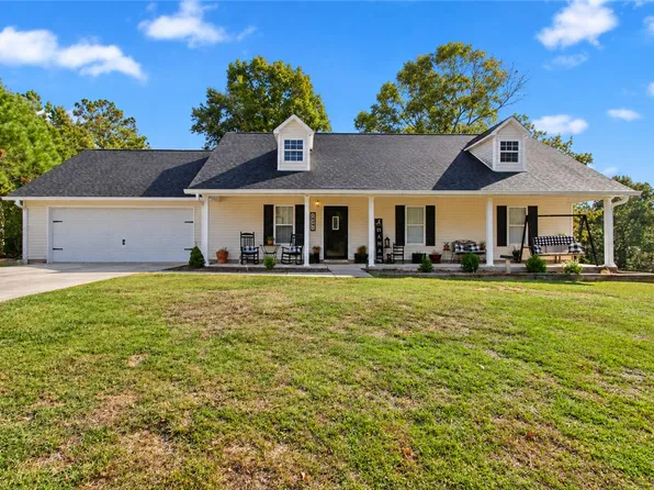 15981 Stoneridge Dr, Coker, AL 35452