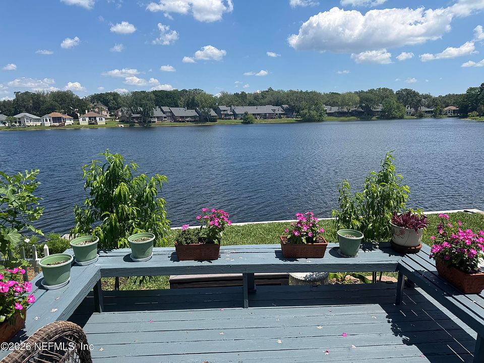 1st image of 11937 ARBOR LAKE Drive