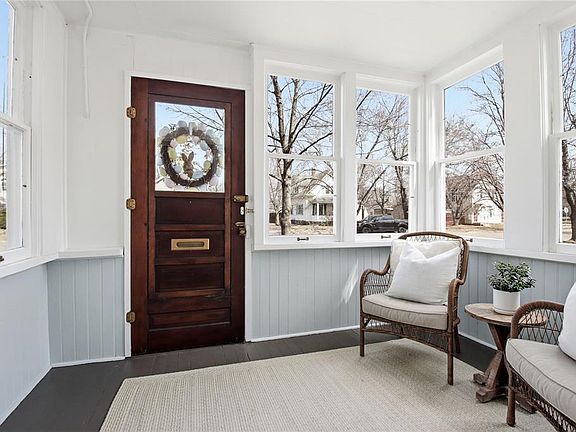 4th image of 1619 Hayden Avenue