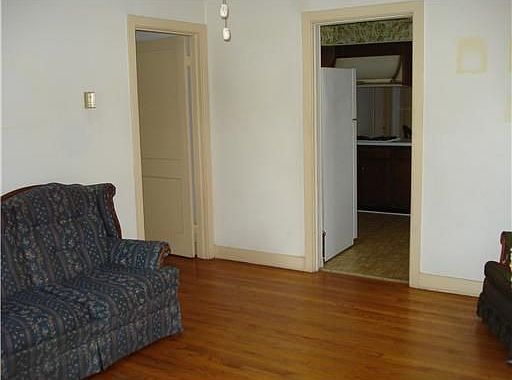 2nd image of 448 Melody Dr