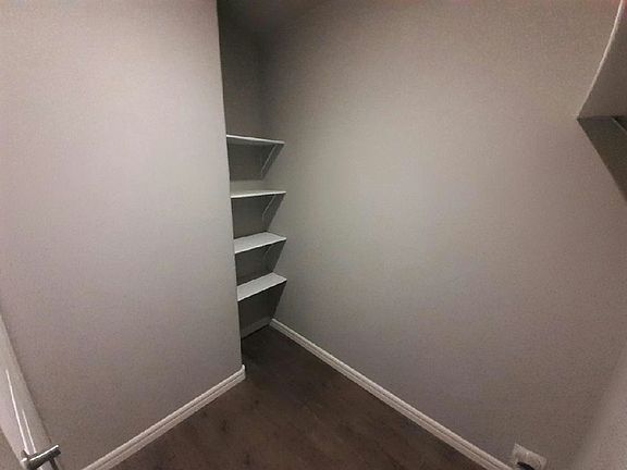 5th image of 8700 E University Dr #3431