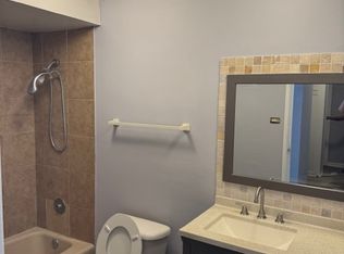1205 Long Valley Dr - 1a, Palatine, IL 60074
