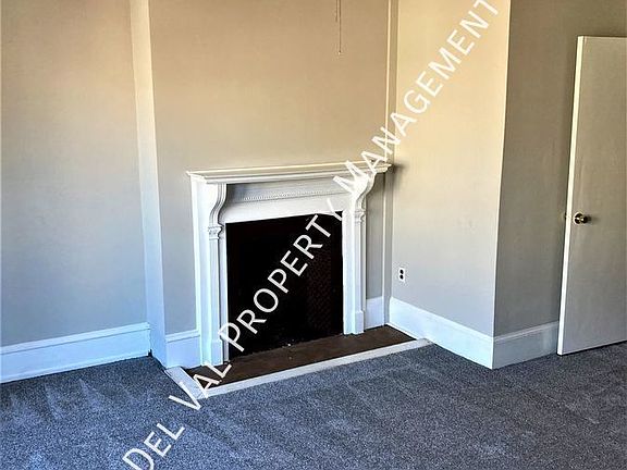 4th image of 4944 Hazel Ave Floor 1