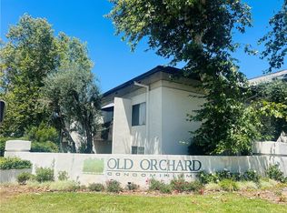 23515 Lyons Ave UNIT 232, Santa Clarita, CA 91355