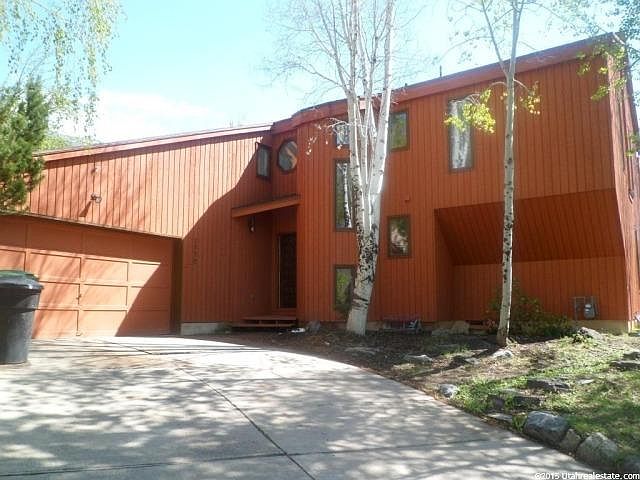 1st image of 1170 Cedar Heights Dr