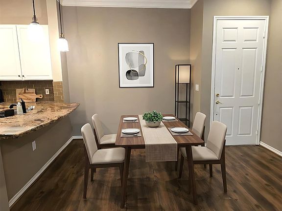 3rd image of 2400 McCue Rd APT 227