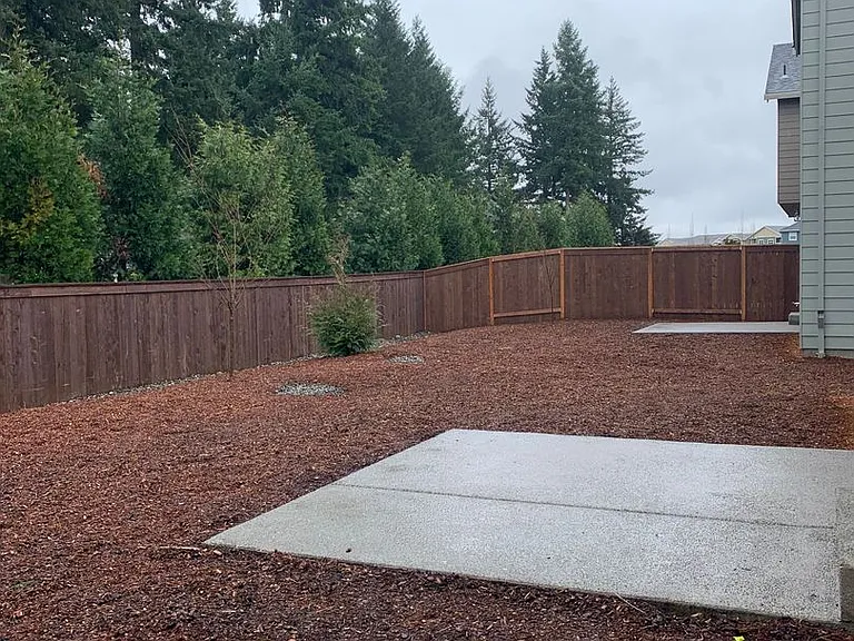 537 NE 138th Pl — Photo 34
