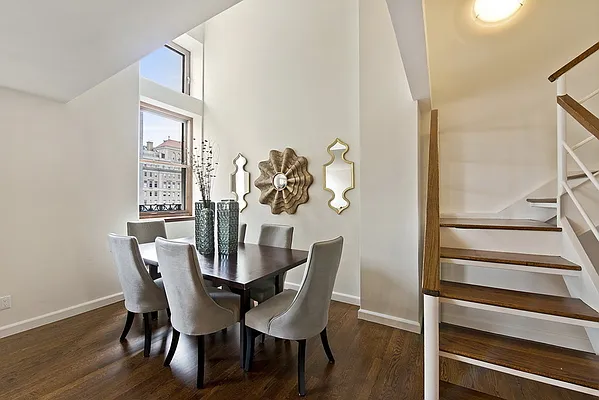 Rented by Cantor and Pecorella | media 10