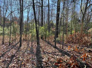 706 Leewood Dr, Horseshoe Bend, AR 72512