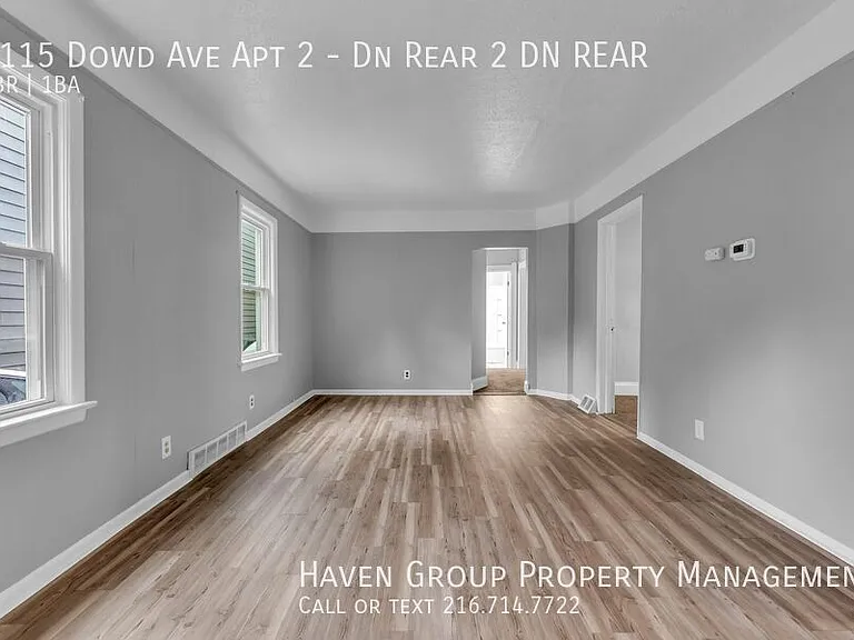 2115 Dowd Ave #2 — Photo 6