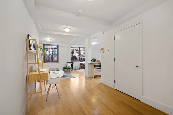 Rented by Compass | media 6