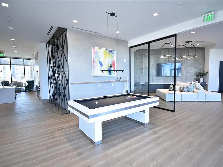 788 W Marietta St #1107 — Photo 19