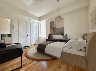 1269 Main St #713, Bridgeport, CT 06604