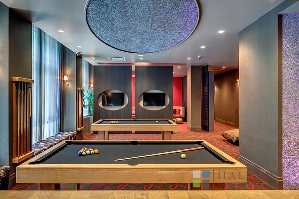 Rented by Halcyon Management Group LLC | media 37