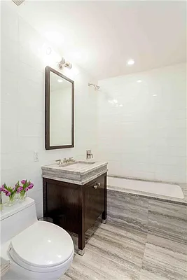 Sold by Profit Realty | media 1