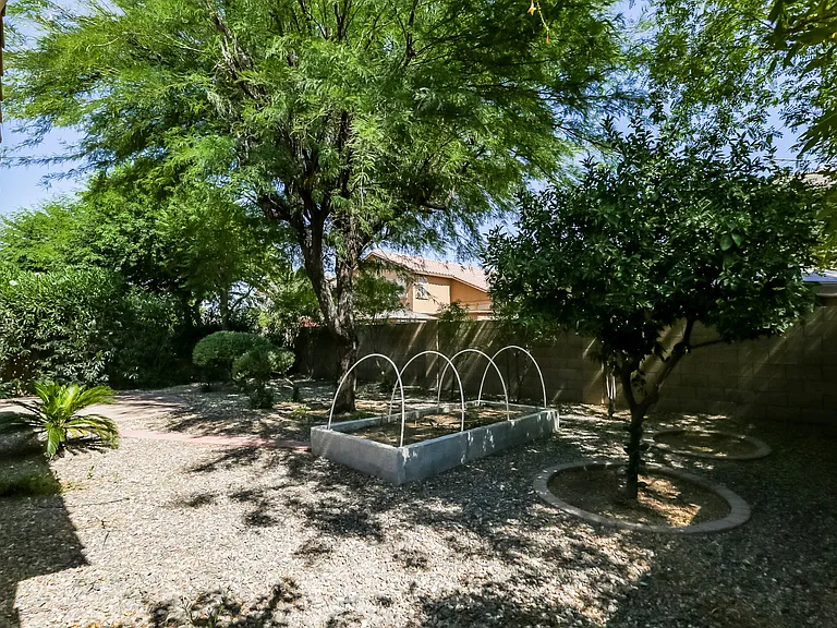 15436 W Statler Cir — Photo 14