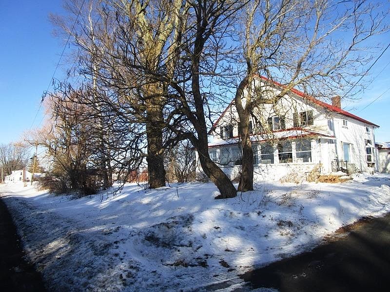 2581 Jordanville Rd, Jordanville, NY 13361 MLS OD137407 Zillow