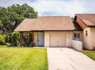 5058 Cimarron Dr, Lakeland, FL 33813