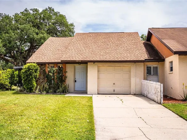 5058 Cimarron Dr, Lakeland, FL 33813