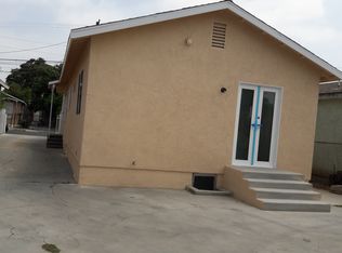 9705 Evers Ave, Los Angeles, CA 90002
