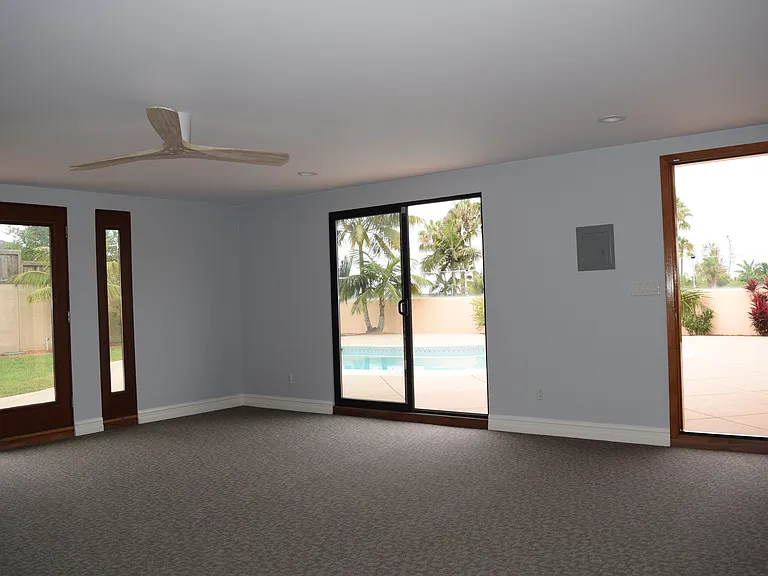 895 Passiflora Ave — Photo 21