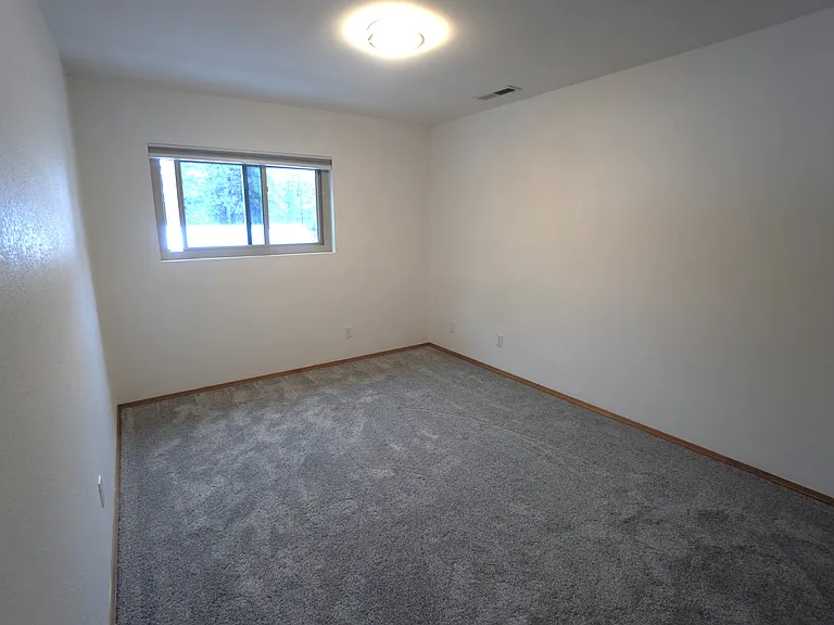 789 N Canyon Terrace Dr — Photo 9
