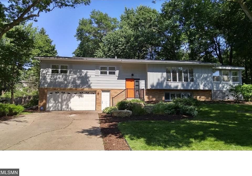 Welcome Home! 2513 13th Ave. SEMLS#  4742845