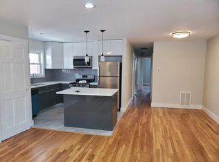 2703 E 63rd St, Brooklyn, NY 11234