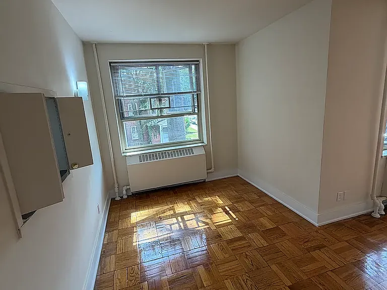 69-02B 186th Ln #2A — Photo 5