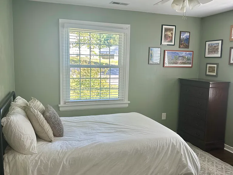 1800 Westhill Rd — Photo 13