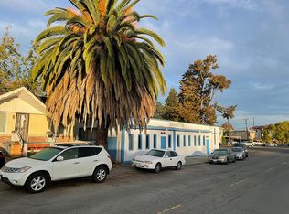 527 Lincoln Rd W, Vallejo, CA 94590